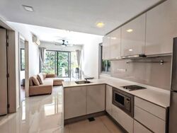 Bedok Residences (D16), Apartment #562097151